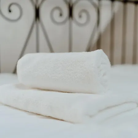 شقة Rynek Wildecki 2-bedroom بوزنان