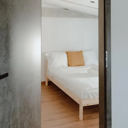 Rynek Wildecki 2-bedroom Apartment *